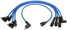 Load image into Gallery viewer, NGK NGK54397 NGK Saab 95 1973-1968 Spark Plug Wire Set

