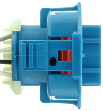 Load image into Gallery viewer, NGK NGK25193 NGK Saturn Astra 2009-2008 Direct Fit Oxygen Sensor
