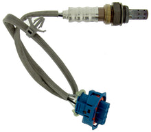 Load image into Gallery viewer, NGK NGK25193 NGK Saturn Astra 2009-2008 Direct Fit Oxygen Sensor
