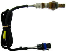 Load image into Gallery viewer, NGK NGK21041 NGK Saturn Ion 2004-2003 Direct Fit Oxygen Sensor

