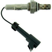 Load image into Gallery viewer, NGK NGK21502 NGK Saturn SC 1992-1991 Direct Fit Oxygen Sensor
