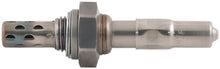 Load image into Gallery viewer, NGK NGK21502 NGK Saturn SC 1992-1991 Direct Fit Oxygen Sensor
