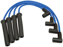 Load image into Gallery viewer, NGK NGK51160 NGK Saturn SC1 2002-1993 Spark Plug Wire Set
