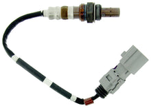 Load image into Gallery viewer, NGK NGK24455 NGK Scion iQ 2015-2012 Direct Fit Oxygen Sensor
