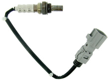 Load image into Gallery viewer, NGK NGK24452 NGK Scion tC 2010-2006 Direct Fit Oxygen Sensor
