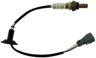 NGK NGK24294 NGK Scion xA 2006-2004 Direct Fit Oxygen Sensor