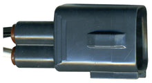 Load image into Gallery viewer, NGK NGK24411 NGK Scion xA 2006-2004 Direct Fit Oxygen Sensor
