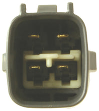 Load image into Gallery viewer, NGK NGK24411 NGK Scion xA 2006-2004 Direct Fit Oxygen Sensor

