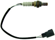 NGK NGK24411 NGK Scion xA 2006-2004 Direct Fit Oxygen Sensor
