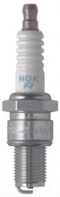 Load image into Gallery viewer, NGK NGK5984 NGK Shop Pack Spark Plug Box of 25 (BR9ES)
