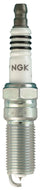NGK NGK4344 NGK Single Iridium Spark Plug Box of 4 (LTR5IX-11)
