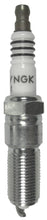 Load image into Gallery viewer, NGK NGK5107 NGK Single Iridium Spark Plug Box of 4 (LZTR7AIX-13)
