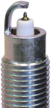 Load image into Gallery viewer, NGK NGK372 NGK Single Iridium Spark Plug Box of 4 (ZNAR6AIX-11)
