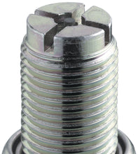 Load image into Gallery viewer, NGK NGK4764 NGK Single Platinum Spark Plug Box of 10 (BUR7EQP)
