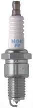 Load image into Gallery viewer, NGK NGK4764 NGK Single Platinum Spark Plug Box of 10 (BUR7EQP)
