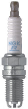 Load image into Gallery viewer, NGK NGK7415 NGK Single Platinum Spark Plug Box of 4 (DCPR8EKP)
