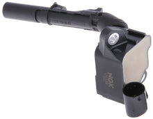 Load image into Gallery viewer, NGK NGK49107 NGK SLC43 AMG 2018-2017 COP Ignition Coil
