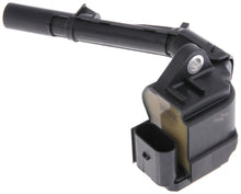 Load image into Gallery viewer, NGK NGK49108 NGK SLK300 2016 COP Ignition Coil
