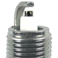 Load image into Gallery viewer, NGK Spark Plugs NGK Copper V-Power Stock Heat Spark Plugs Box of 4 (LZTR5A-13)
