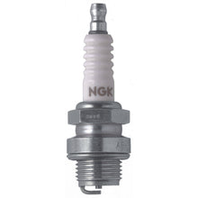 Load image into Gallery viewer, NGK Spark Plugs NGK Standard Spark Plug Box of 1 (AB-2)
