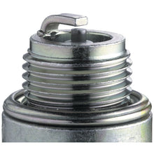 Load image into Gallery viewer, NGK Spark Plugs NGK Standard Spark Plug Box of 1 (AB-2)
