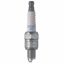Load image into Gallery viewer, NGK Spark Plugs NGK Standard Spark Plug Box of 4 (CR5HSB)
