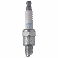 NGK Standard Spark Plug Box of 4 (CR5HSB) | 6535