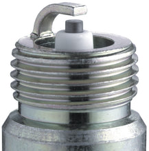 Load image into Gallery viewer, NGK NGK2127 NGK Standard Spark Plug Box of 10 (AP7FS)
