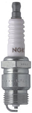 Load image into Gallery viewer, NGK NGK2227 NGK Standard Spark Plug Box of 10 (AP8FS)
