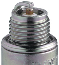 Load image into Gallery viewer, NGK NGK3212 NGK Standard Spark Plug Box of 10 (B-6L)
