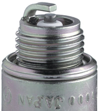 Load image into Gallery viewer, NGK NGK3810 NGK Standard Spark Plug Box of 10 (B8S)
