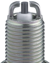 Load image into Gallery viewer, NGK NGK2095 NGK Standard Spark Plug Box of 10 (BKR7EKC-N)
