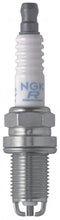Load image into Gallery viewer, NGK NGK2095 NGK Standard Spark Plug Box of 10 (BKR7EKC-N)
