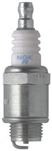 Load image into Gallery viewer, NGK NGK4452 NGK Standard Spark Plug Box of 10 (BMR2A-10)
