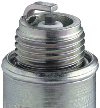 Load image into Gallery viewer, NGK NGK4002 NGK Standard Spark Plug Box of 10 (BMR6A SOLID)
