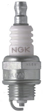 Load image into Gallery viewer, NGK NGK6026 NGK Standard Spark Plug Box of 10 (BPM6A-10)

