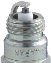 Load image into Gallery viewer, NGK NGK5950 NGK Standard Spark Plug Box of 10 (BPM6F)

