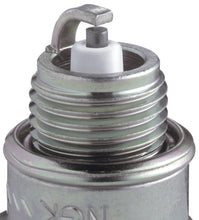 Load image into Gallery viewer, NGK NGK6328 NGK Standard Spark Plug Box of 10 (BPMR4A-10)
