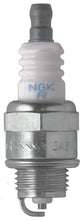 Load image into Gallery viewer, NGK NGK6703 NGK Standard Spark Plug Box of 10 (BPMR7A SOLID)
