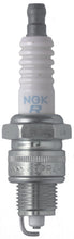 Load image into Gallery viewer, NGK NGK7823 NGK Standard Spark Plug Box of 10 (BPR4HS)
