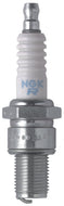 NGK Standard Spark Plug Box of 10 (BR10ECS SOLID) | 5940