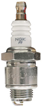 Load image into Gallery viewer, NGK NGK5798 NGK Standard Spark Plug Box of 10 (BR2-LM)
