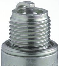 Load image into Gallery viewer, NGK NGK1090 NGK Standard Spark Plug Box of 10 (BR6HS-10)
