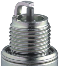 Load image into Gallery viewer, NGK NGK4296 NGK Standard Spark Plug Box of 10 (BR6HSA)
