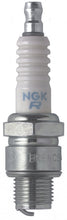 Load image into Gallery viewer, NGK NGK1157 NGK Standard Spark Plug Box of 10 (BR8HCS-10)
