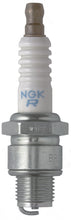 Load image into Gallery viewer, NGK NGK6715 NGK Standard Spark Plug Box of 10 (BR8HS SOLID)
