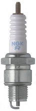 Load image into Gallery viewer, NGK NGK5539 NGK Standard Spark Plug Box of 10 (BR8HSA)
