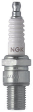 Load image into Gallery viewer, NGK NGK2322 NGK Standard Spark Plug Box of 10 (BUE)
