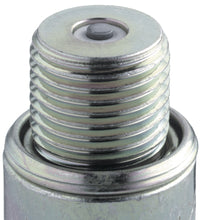 Load image into Gallery viewer, NGK NGK2422 NGK Standard Spark Plug Box of 10 (BUH)
