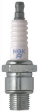 Load image into Gallery viewer, NGK NGK7447 NGK Standard Spark Plug Box of 10 (BUZ8H)
